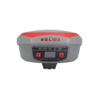 Máy GPS RTK Kolida K1 Pro