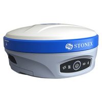 Máy GPS RTK Stonex S900A