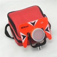 Quả gương Nikon
