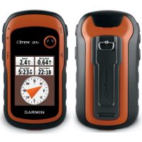 Máy GPS cầm tay Garmin ETREX 20X