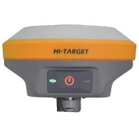 Máy GPS RTK Hi-Target V90 Plus