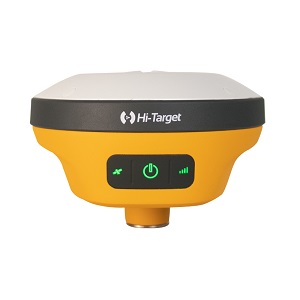 Máy GPS RTK Hi-target V200