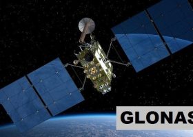 GLONASS là gì?