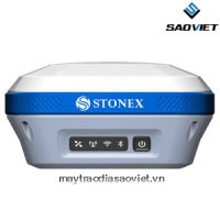 Máy GPS RTK Stonex S700A