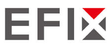 efix