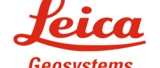 leica