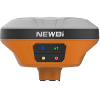 Máy GNSS RTK Newdi E93