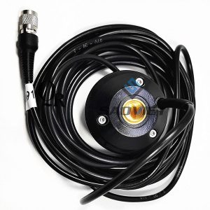 Cáp nối ăngten máy RTK