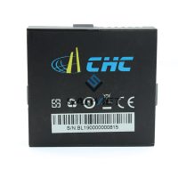 Pin sổ tay RTK CHC HCE320