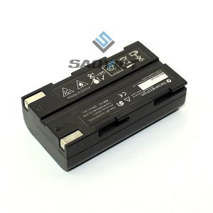 Pin máy GNSS RTK Stonex, Foif, E survey