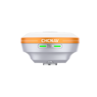 Máy GNSS RTK CHC i76