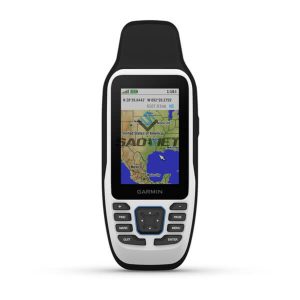 Máy GPS cầm tay Garmin Map 79s