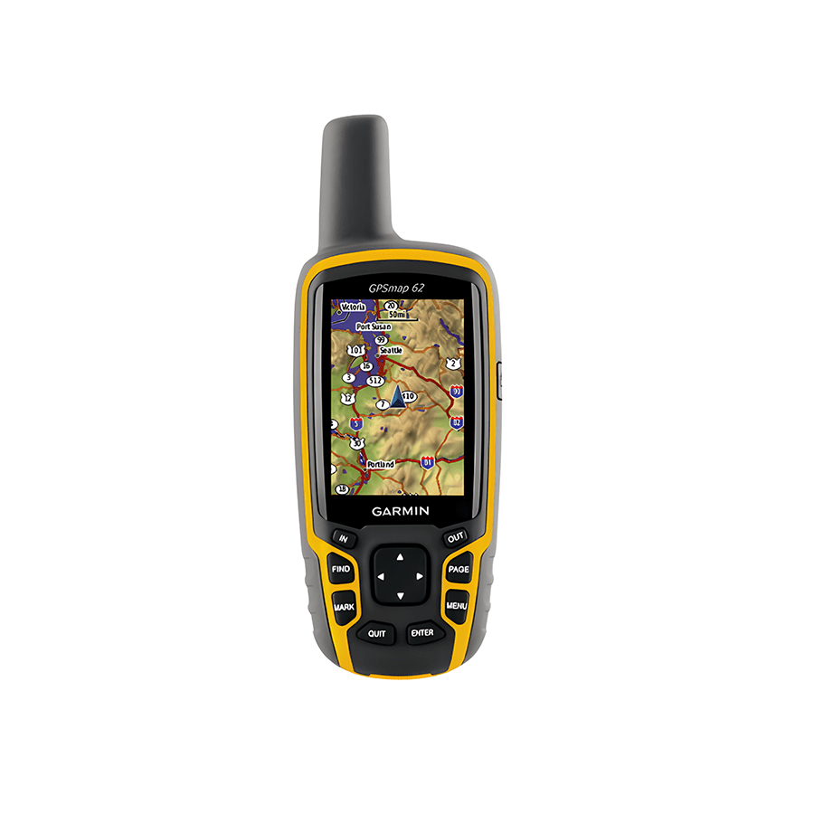 May-dinh-vi-cam-tay-GPS-Garmin-GPSMAP-62
