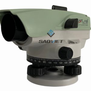 Máy thủy bình Satlab SAL32