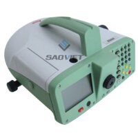 Máy thủy bình điện tử Leica DNA03