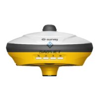 Máy GNSS RTK eSurvey eBase 20