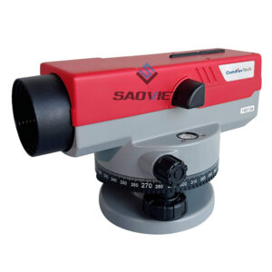 máy thủy bình ds4 sn36