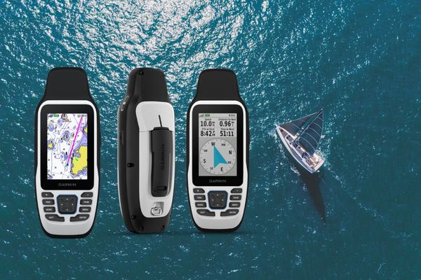Dia chi ban may GPS cam tay Garmin tai Lai Chau_1