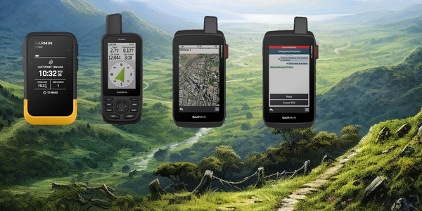 Dia chi ban may GPS cam tay Garmin tai Lai Chau_3