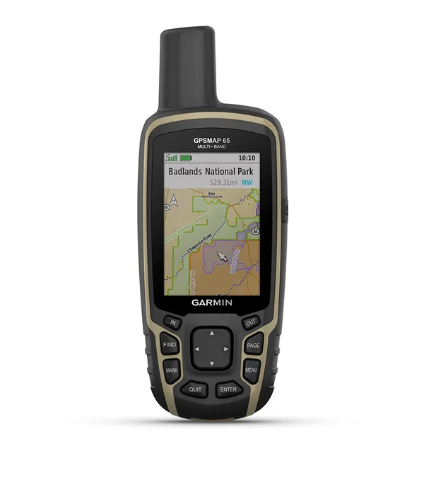dia chi ban may GPS cam tay Garmin tai Lai Chau_4