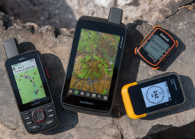 Địa chỉ bán máy GPS cầm tay tại Tây Ninh giá tốt nhất