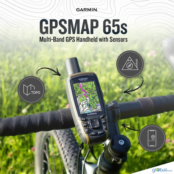 dia chi ban may GPS cam tay tai Tay Ninh
