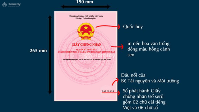 cach nhan biet so seri so do chinh xac