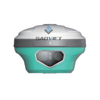 Máy GNSS RTK STEC SDi