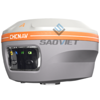 Máy GPS RTK CHCNAV i85