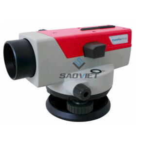 Máy thủy bình ComNav DS3-SN32x