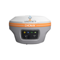 Máy GNSS RTK CHCNAV i85