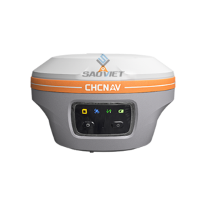 Máy GNSS RTK CC i85