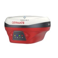 Máy GNSS RTK GEOMATE SG6
