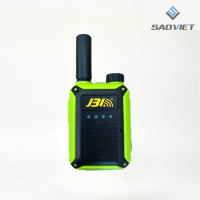 Máy bộ đàm JBL BL-180U