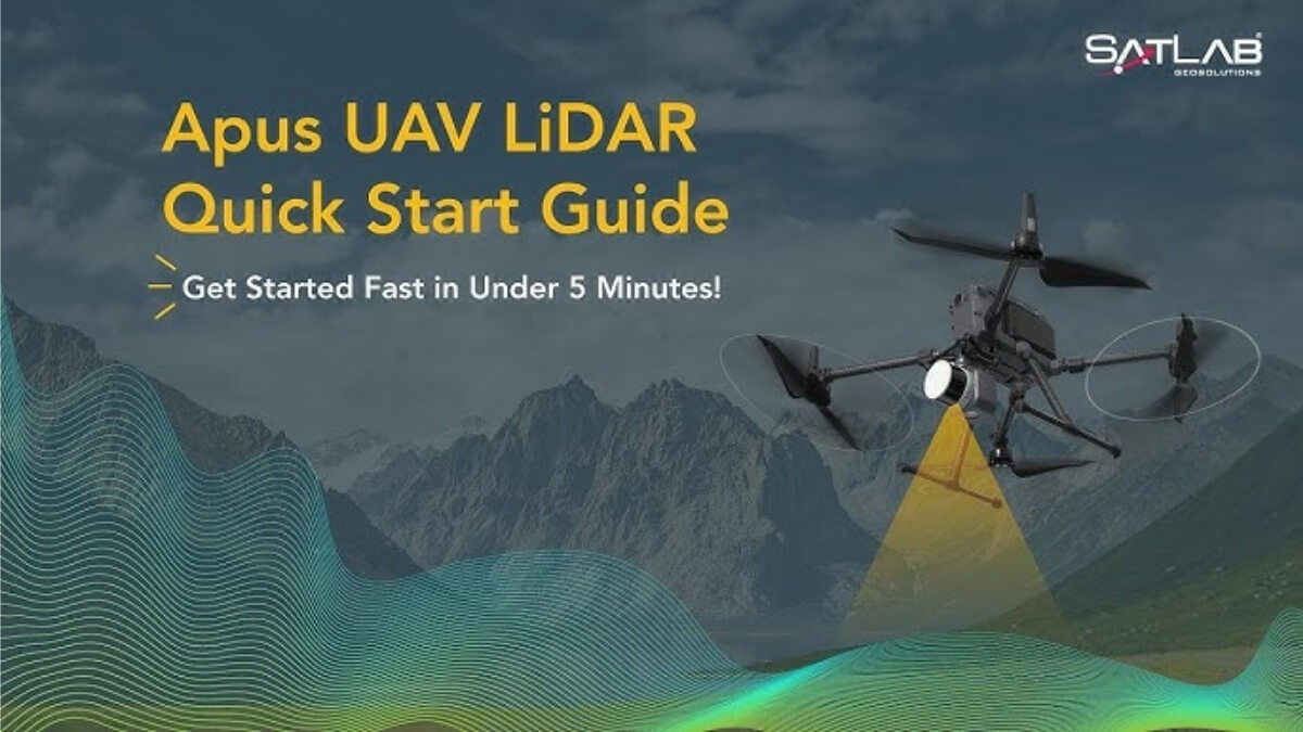 giải pháp laser scanning