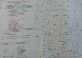 Tìm hiểu sơ đồ không có trích lục