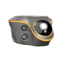 Máy GNSS RTK CHCNAV ViLi i100