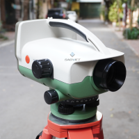 Máy thủy chuẩn điện tử Foif EL302A