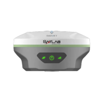 Máy GNSS RTK Satlab laser SL8