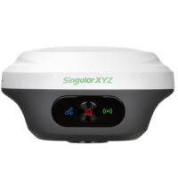 Máy GNSS RTK Singular Orion ONE-AR