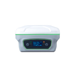 Máy GNSS RTK Y1 Receiver