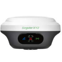 Máy GNSS RTK Z1 Receiver