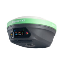 Máy GNSS RTK X1 PRO RECEIVER