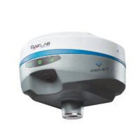 Máy GNSS RTK Satlab SL7