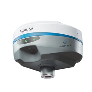 Máy GNSS RTK Satlab SL7