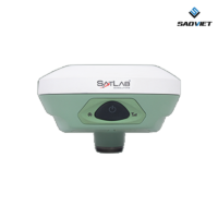Máy Satlab SL800 GNSS Receiver