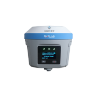 Máy TR7 GNSS Receiver