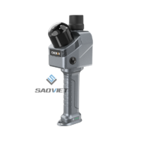 CHCNAV RS7 – Máy quét LiDAR cầm tay SLAM 3D
