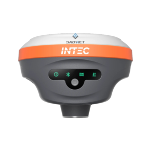 Máy GNSS RTK Intec Marvel