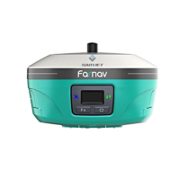 Máy Base GNSS Farnav NBase